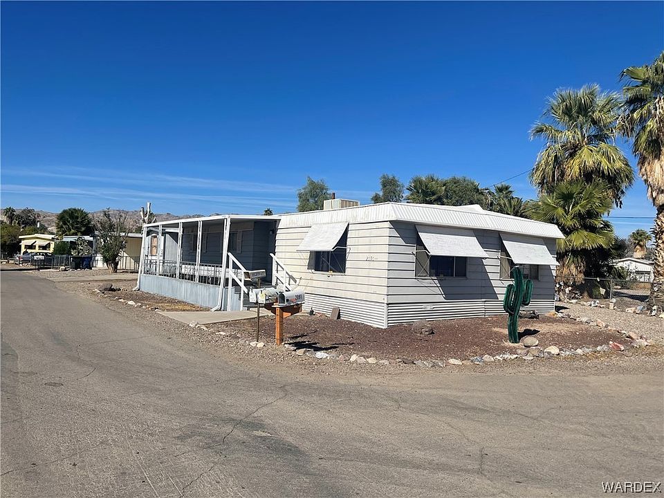 1st image of 2090 Sweetwater Drive