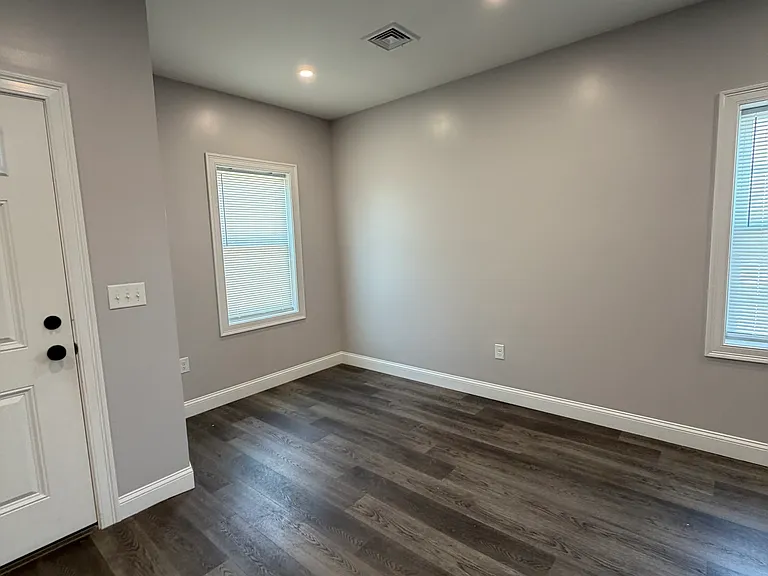 314 Dartmouth St #1 — Photo 11