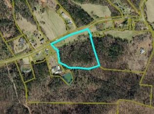 Shingle Gap Rd, Millers Creek, NC 28651