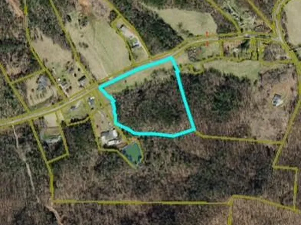 Shingle Gap Rd, Millers Creek, NC 28651