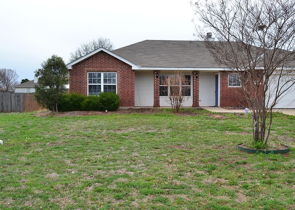 1st image of 5825 Manchester Ln