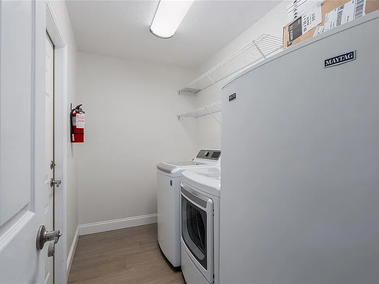 9206 31st Street Ct E — Photo 13