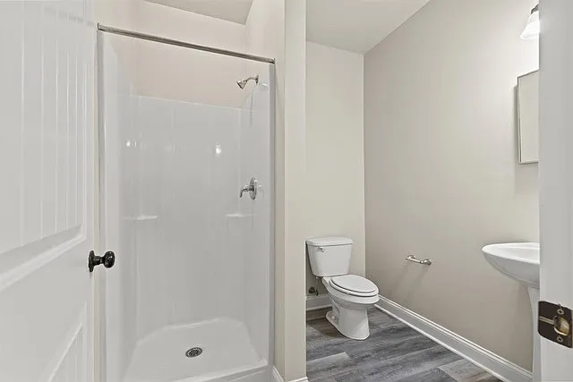 45 E 7th Ave #303 — Photo 18