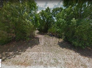 12185 Pontoon Blvd, Punta Gorda, FL 33955
