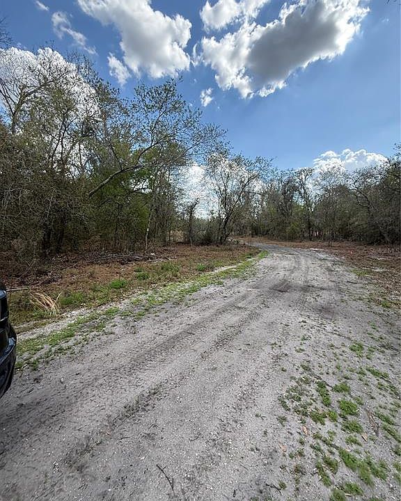 1st image of 4021 Bruton Rd