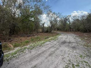 4021 Bruton Rd, Plant City, FL 33565