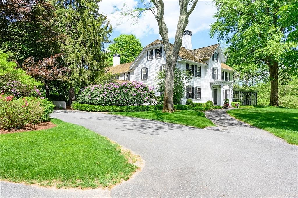 57 Old Rd, Warwick, RI 02818 Zillow