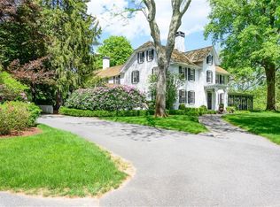 57 Old Forge Rd, Warwick, RI 02818