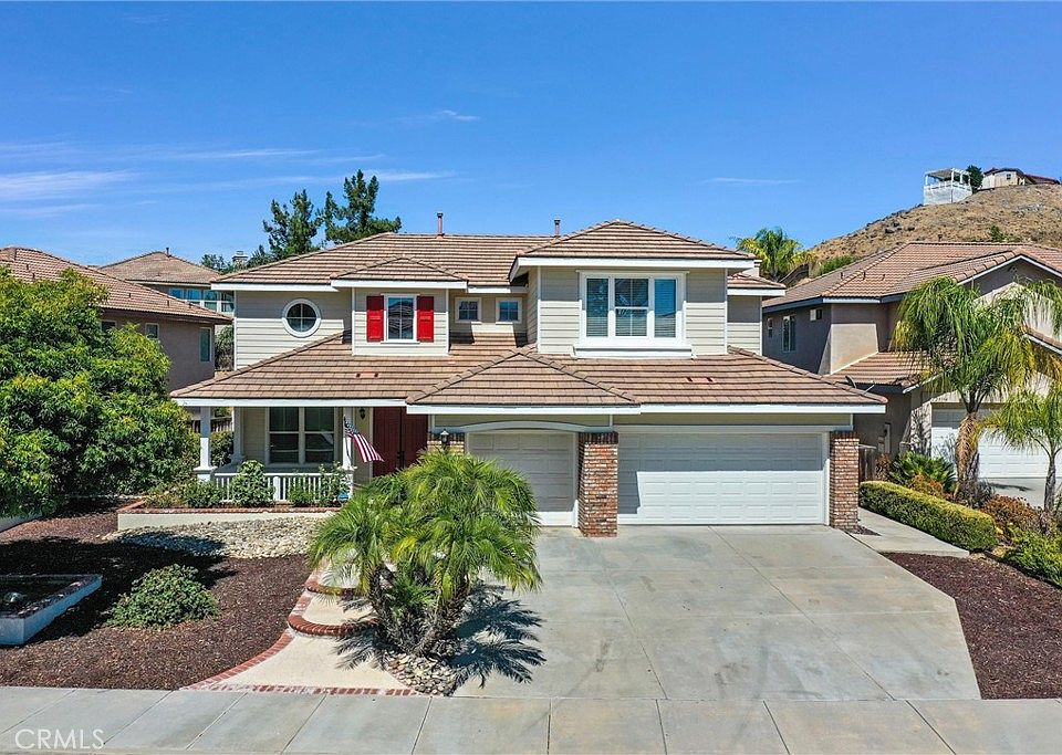 1st image of 23400 Blue Gardenia Ln