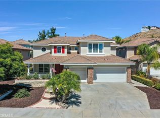 23400 Blue Gardenia Ln, Murrieta, CA 92562
