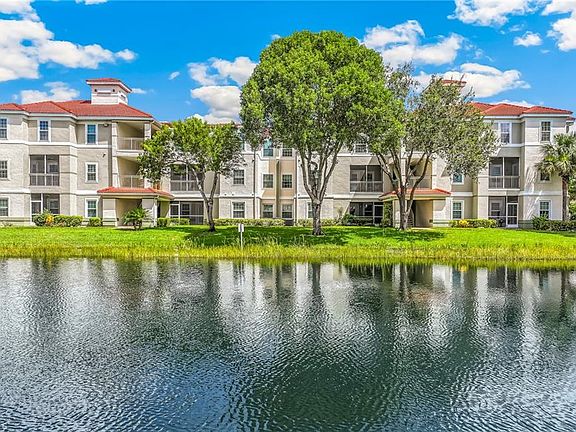 2nd image of 23680 Walden Center DR #304