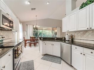 23166 Rosedale DR #201, ESTERO, FL 34135