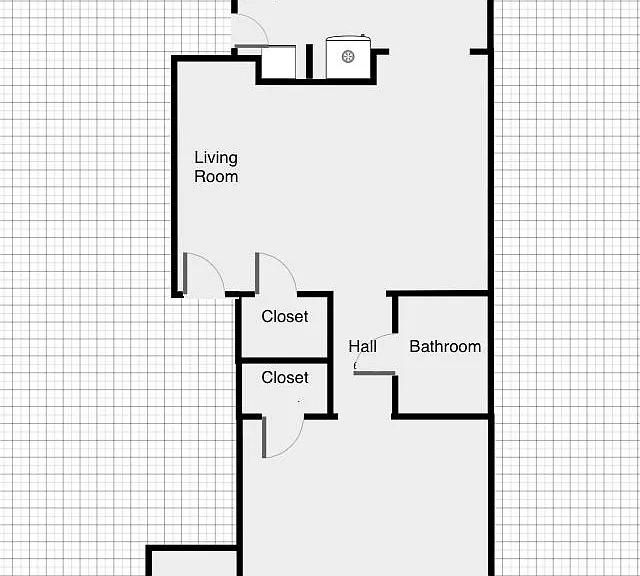 1830 Moser Ave #400 — Photo 9
