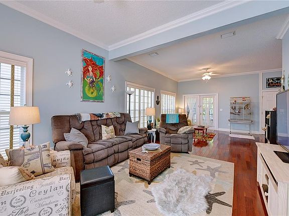 2nd image of 126 Serenity Ln