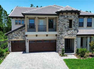 35311 Big Hawk Dr, Zephyrhills, FL 33541