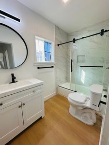 374 S 21st St, San Jose, CA, 95116