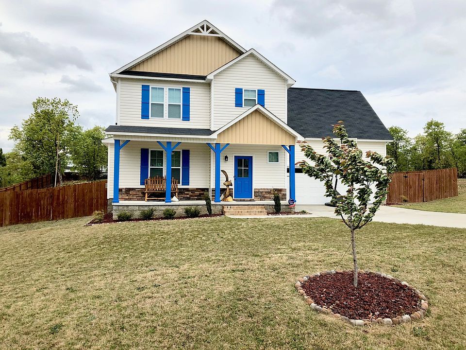 1st image of 452 Prairie Ln