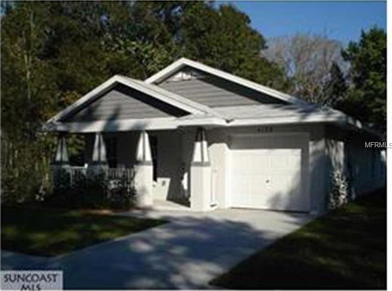 2nd image of 5109 17th Ave S