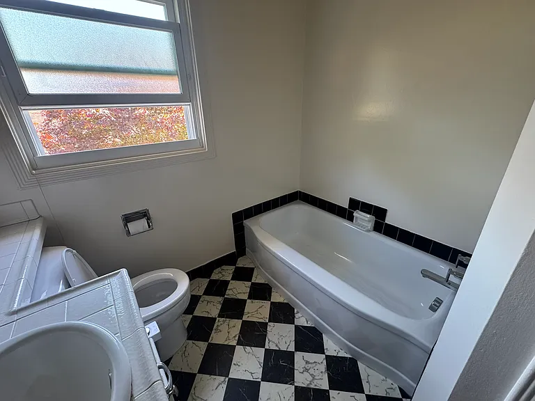 4727 Belfast Ave — Photo 13