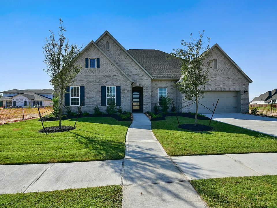 1st image of 5206 Wolf Creek Ct