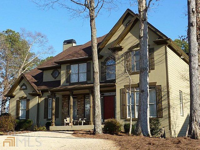 1st image of 7190 Doncaster Ct
