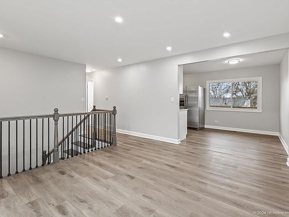 2nd image of 741 Yates Ave
