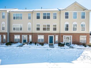 3 Kosmoski Ter, Parlin, NJ 08859