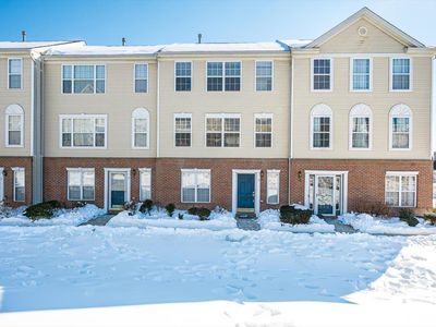3 Kosmoski Ter, Parlin, NJ, 08859