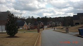 4th image of 2410 Cainwood Ct