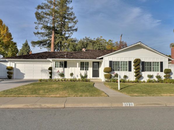1731 Cherry Grove Dr