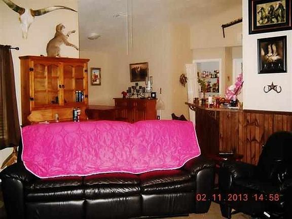 5th image of 7627 Timberland Dr