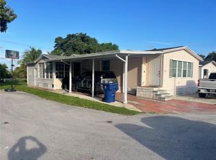 19800 SW 180th Ave LOT 5, Miami, FL 33187