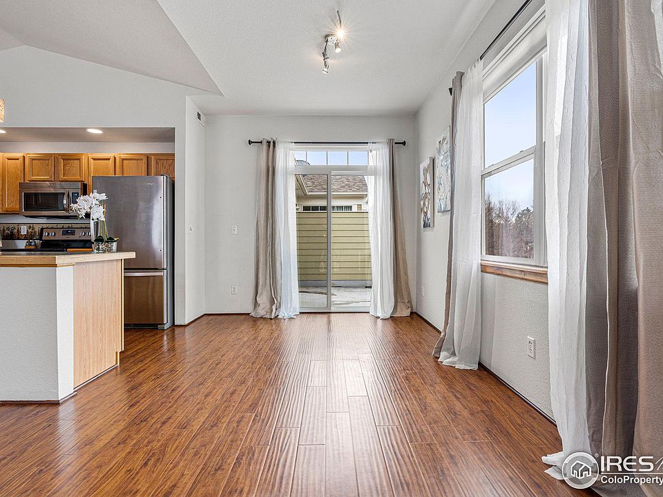 640 Gooseberry Dr Longmont CO Zillow