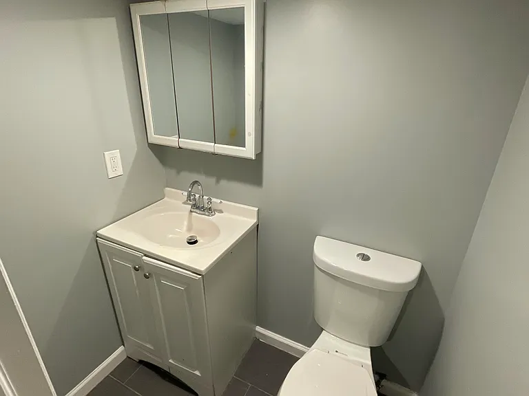 10 Boylan St #1 — Photo 7