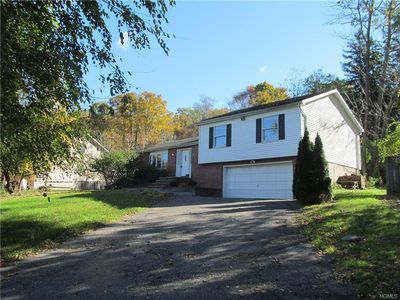 4 Cove Rd, Greenwood Lake, NY, 10925