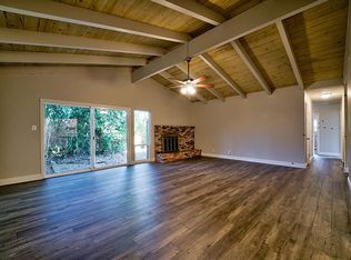 232 Aragon St, Vallejo, CA 94591