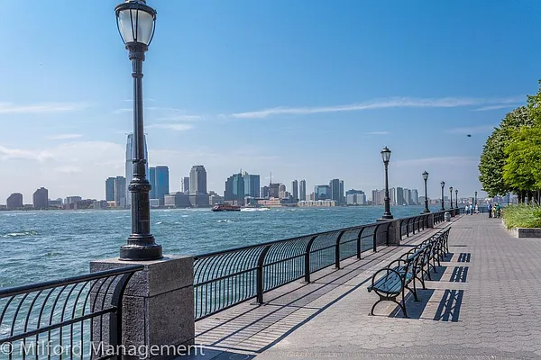 Rented by Milford Management | media 11