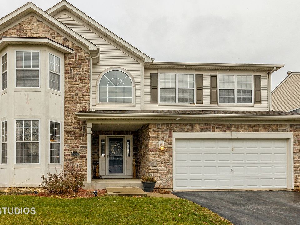 1st image of 7717 Briarcliff Dr