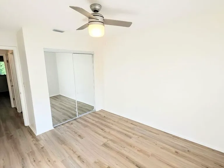 6973 Madonna Pl — Photo 16