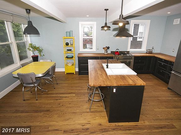 5th image of 4506 Hampnett Ave