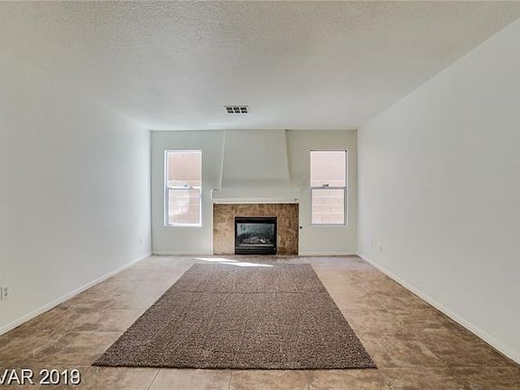 2nd image of 9921 Peseo Cresta Ave