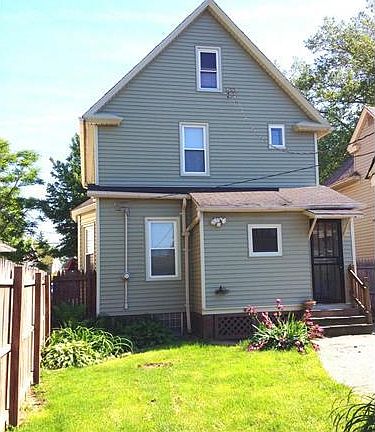 2nd image of 4206 Mapledale Ave