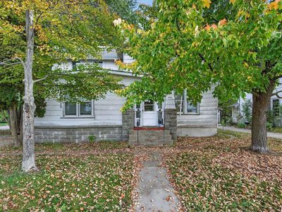 950 1ST STREET NORTH, Wisconsin Rapids, WI, 54494