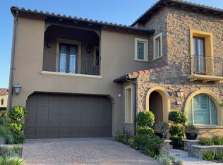10 Hawkeye, Irvine, CA 92602