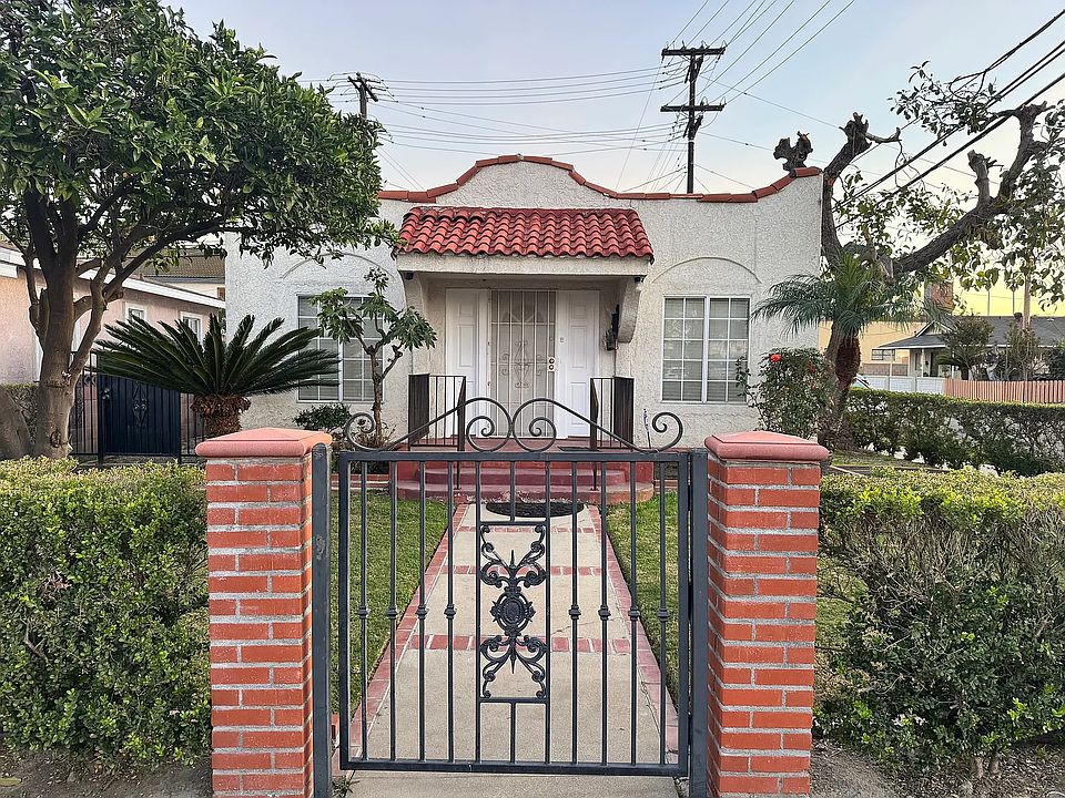 1st image of 11930 186th St