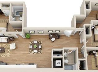 27 Temple Pl #3, Boston, MA 02111