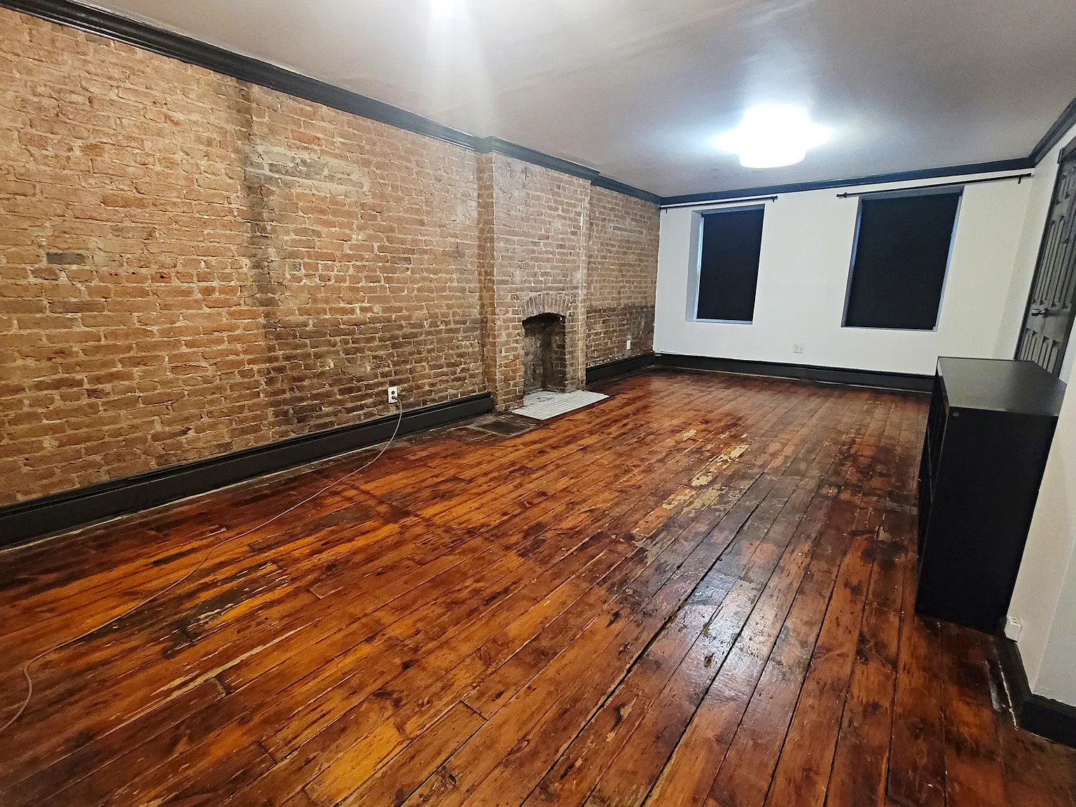 148 Quincy Street — Photo 3