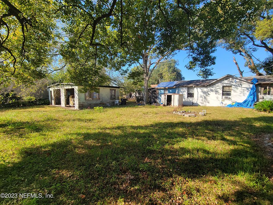 1st image of 7814 LAKELAND Street