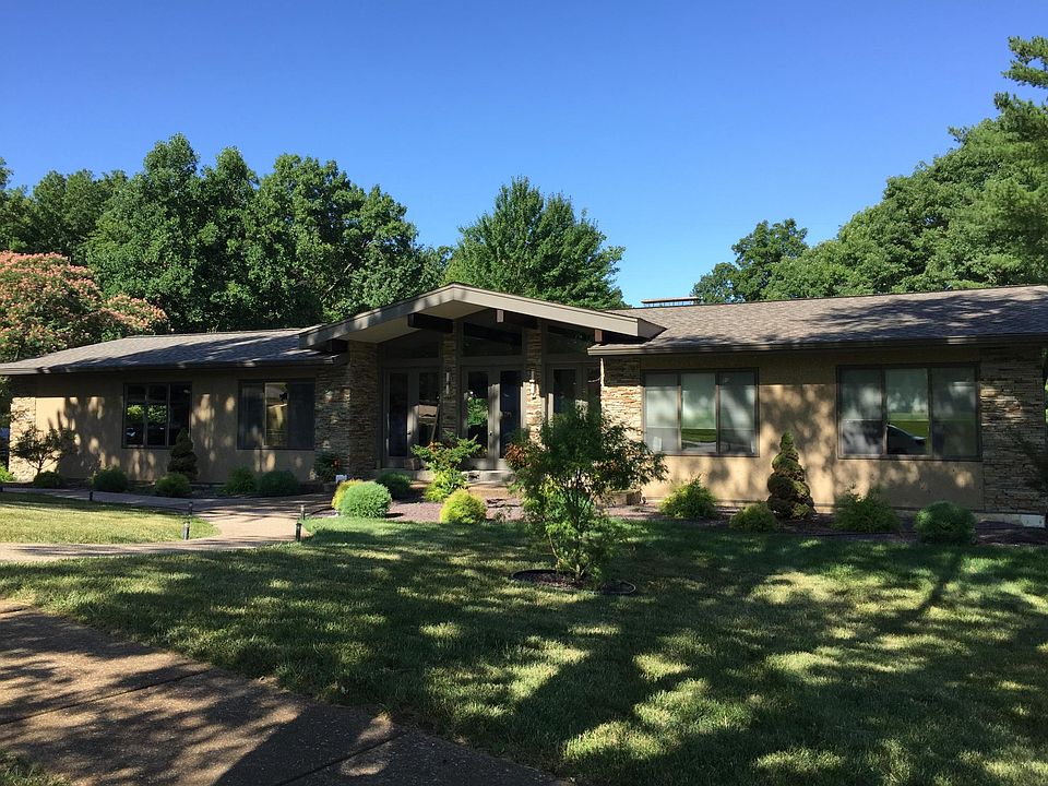 1st image of 12346 Montsouris Dr
