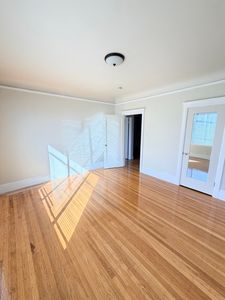 2530 Balboa St APT 2 - Image 5